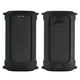 thumbnail image 5 of Estuche Transporte Altavoces Portátiles Silicona para Orejas Finales Everboom, 5 of 9
