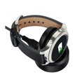 thumbnail image 5 of Chargeur pour Samsung Gear S3, Station de Charge avec Câble USB, 5 of 5