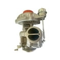 thumbnail image 4 of Turbocharger - Compatible with 1999 Ford F-550 Super Duty 7.3L V8 Turbocharged, 4 of 5