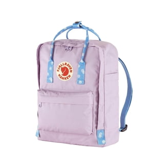 fjällräven kanken purple 2.0 Kånken No. 2 Mini Backpack Introducing the Kanken Mini backpack Fjallraven Backpack Purple | eBay