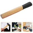 thumbnail image 2 of 2pcs Hammer Handles Wooden Handle Replacement Hammer Accessory Hammer Wood Handle Replacement Handle Wood Hammer Handle Hammer Part, 2 of 2