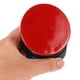 thumbnail image 5 of unbranded Bola De Roja Para Joyería Herramienta De Micro Incrustación Y Grabado Con Soporte Estable, 5 of 6