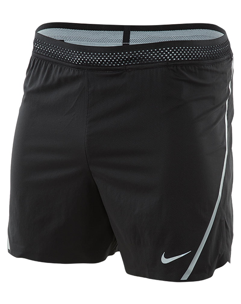 Nike Race Short Mens Style : 717881 - Walmart.com