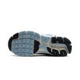 thumbnail image 6 of NIKE WOMENS Air Zoom Vomero 5 Womens "LIGHT ARMORY BLUE" FQ7079 001 FQ7079 001 from Stadium Goods, 6 of 8