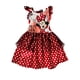 thumbnail image 1 of Vestido Disney Para Niña, 1 of 4