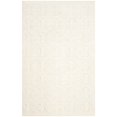 thumbnail image 2 of Safavieh Dhurries Beige Contemporary Rug - 4' x 6', 2 of 3