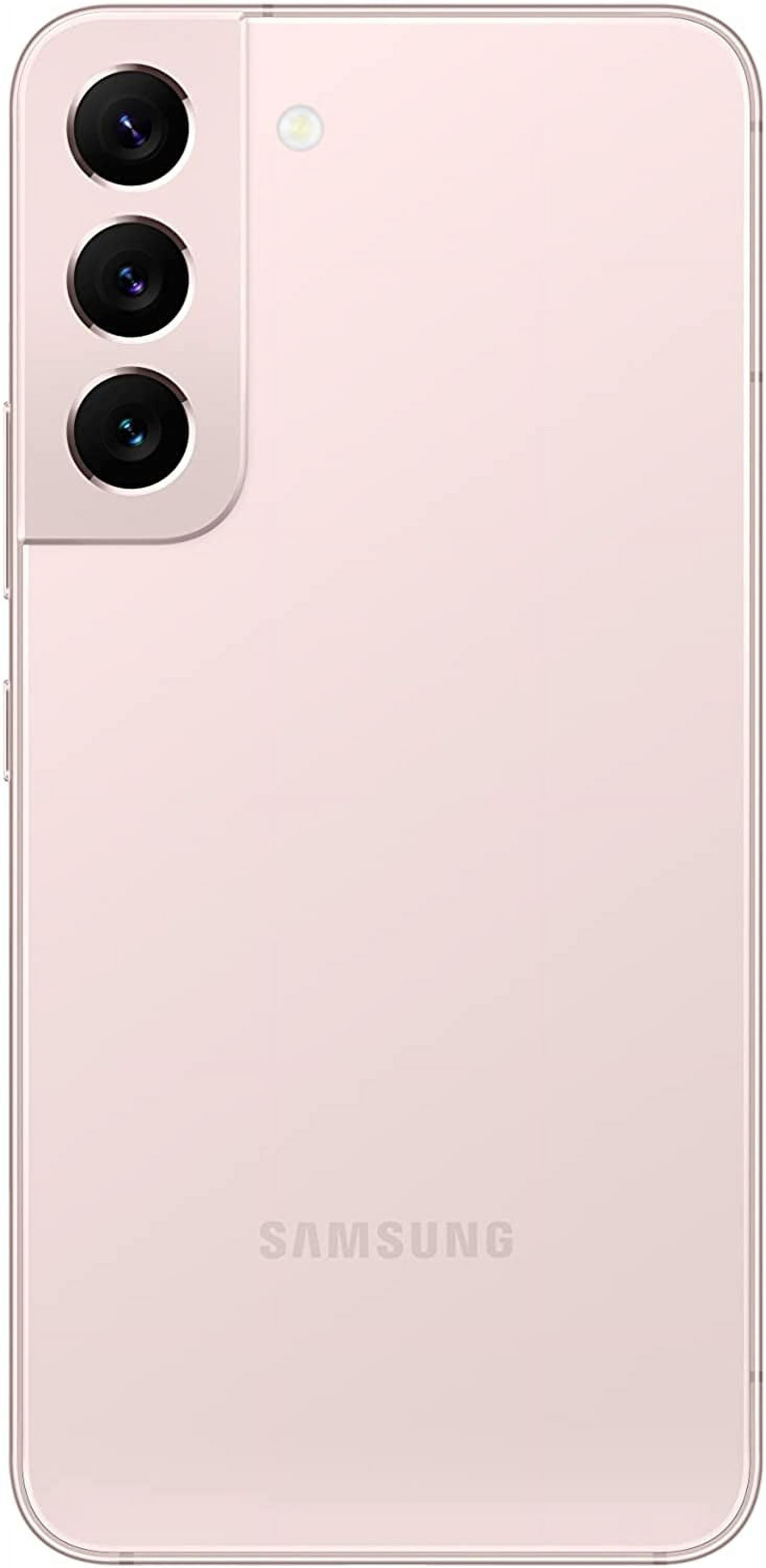 New Samsung Galaxy S22+ Plus 5G 256GB Factory Unlocked