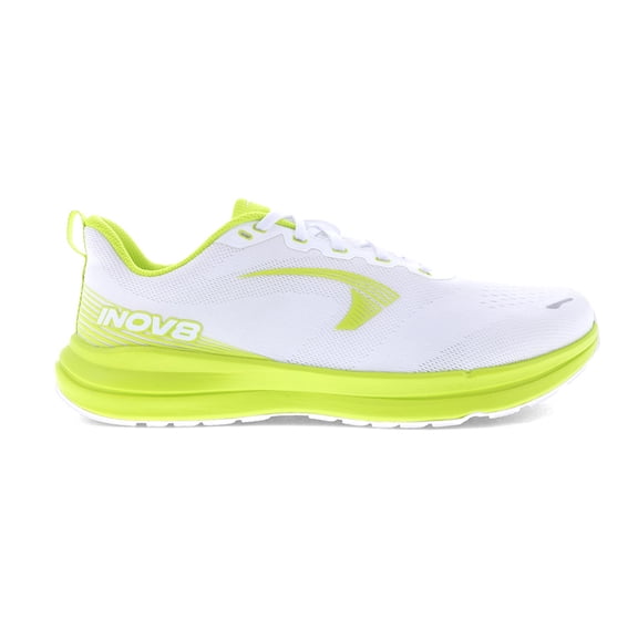 Inov-8 Mens Roadfly Zero Running Athletic Sneakers Casual Shoes