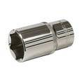 thumbnail image 1 of Silverline - Deep Socket 1/2" Drive 6pt Metric - 32mm, 1 of 2