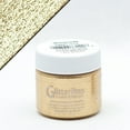 thumbnail image 2 of Angelus® Flexible Glittercoat, Desert Gold, 2 of 2