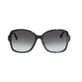 thumbnail image 3 of Lente de Sol Gucci GG0765SA 001, 3 of 3