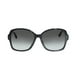 thumbnail image 3 of Lente de Sol Gucci GG0765SA 001, 3 of 3