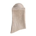 thumbnail image 1 of Whataatahia Medias DRI-Tech Moisture Control Comfort para hombre, 1 of 5