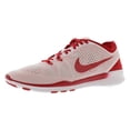 thumbnail image 1 of Nike Women's Free 5.0 Tr Fit 5 Training Shoe, 1 of 4
