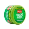 O'Keeffe's Working Hands Hand Cream, 5.4 oz. Jar