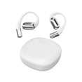 thumbnail image 1 of Maoww AI Intelligent Translation Headset For Seamless Multilingual Conversations Sport white Without screen, 1 of 6