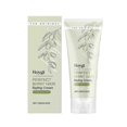 thumbnail image 1 of Smooth Curly Hair Styling Cream Hydrating Smooth Repair Dry Hair Styling Natural Lasting Styling, 1 of 5