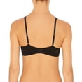 thumbnail image 2 of Natori womens  Revive Full Fit Underwire Bra, 34DDD, 2 of 3