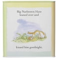 thumbnail image 4 of Guess How Much I Love You Nut-brown Hare Jack-in-the-Box, 4 of 6