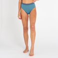 thumbnail image 2 of Dare 2B - Braga de Bikini The Laura Whitmore Edit Don't Sweat It para Mujer (Bluestone, Gris Orión), 2 of 6