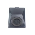 thumbnail image 2 of 6PCS Vacuum Cleaner Filter and Cleaning Brush Accessory for Rainbow Rexair E2 Vacuum Cleaner Replace, 2 of 5