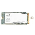 thumbnail image 2 of M.2 SSD Solid State Drive, 16GB 2242 M.2 SSD PCB Fast Boot  for Desktop Laptops, 2 of 7
