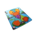 thumbnail image 2 of ROMPECABEZAS EL PATO S/M Educatodo HN-0388, 2 of 3
