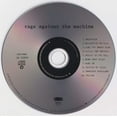 thumbnail image 3 of Rage Against the Machine - Rage Against The Machine - Music & Performance - CD, 3 of 5