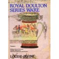 thumbnail image 1 of Royal Doulton Series Ware Volume 1, 1 of 2