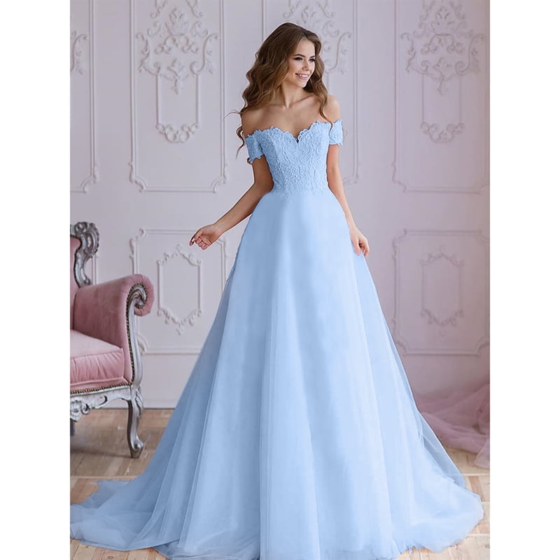 marriage party wear dresses for ladies