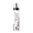 thumbnail image 2 of Espuma de Baño Vibrant Life Para Perro Manzanilla Lavanda 237 ml, 2 of 4