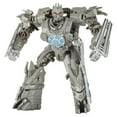 thumbnail image 6 of Transformers: Studio Series Soundwave Kids Toy Action Figure for Boys and Girls (6”), 6 of 7