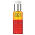 thumbnail image 1 of Annemarie Borlind - Énergisant à la Fleur d'Oranger, 50 ml, 1 of 2