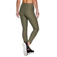 thumbnail image 3 of Avalanche Women's Quick Drying Woven Cargo Hybrid Hiking Legging Pant, 3 of 5
