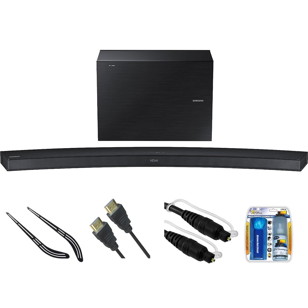 soundbar samsung 2.1 300w