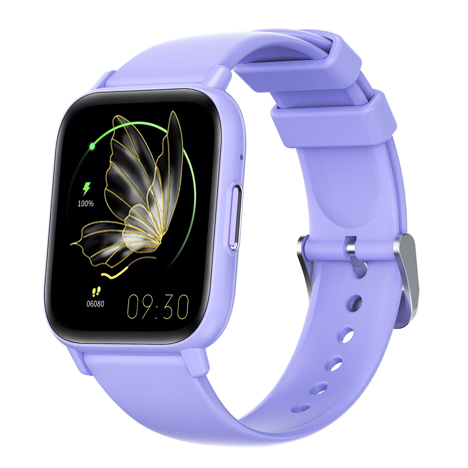 Apple smart watch sale best sale