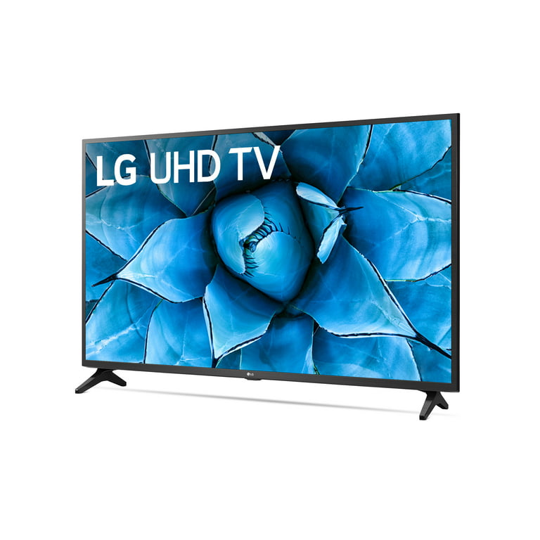 LED 50 50UN7300PSC 4K UHD SMART TV 2020