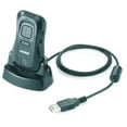 thumbnail image 3 of Zebra CS3000 Handheld Bar Code Reader, 3 of 3