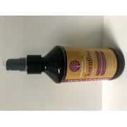 Arganatural Keratin Smoothing Leave-In Conditioner Spray 8Fl Oz.