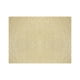 thumbnail image 5 of Ounissouiy Alfombrillas de baño no deslizantes, pies limpios con textura tejida especial, alfombrillas suaves y cómodas para ducha con desagüe Type1 NO1, 5 of 6