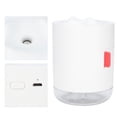 thumbnail image 4 of Humidificador de aire USB portátil BuyWeek 500 ml, 4 of 12