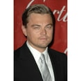 thumbnail image 2 of Leonardo Dicaprio At Arrivals For 20Th Annual Palm Springs International Film Festival Awards Gala Palm Springs, 2 of 2