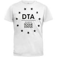 thumbnail image 1 of DTA - T-Shirt Blanc Sports Stars, 1 of 1