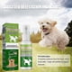thumbnail image 2 of Pet Potty Toilet Training Spray For Puppy Dog Cat Urine House Weeing Pad 30ml, 2 of 5