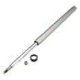 thumbnail image 2 of Suspension Strut Cartridge Fits select: 1977-1983 BMW 320, 2 of 4