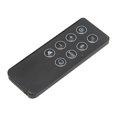 thumbnail image 5 of Soundbar Remote Control Replacement Universal Remote Controller Compatible for 418775 410376 431974 845194, 5 of 5