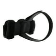 thumbnail image 2 of Transemion Bicycles Fixing Kettle Holder Water Bottle Mount Elasticity Strap Cycling, 2 of 6