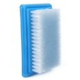 thumbnail image 3 of Felting Mat Brush, Wool Felt Background Brush Needle Felting Tool  For Embroidery Stitching Felting Punch Craft For DIY Animals Patterns Wool Project, 3 of 8