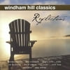Yanni, John Tesh, Philip Aaberg, Etc. - Reflections: Windham Hill Classics - CD