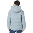 thumbnail image 2 of Carhartt Montana Relaxed Fit Midweight Insulated Jacket (Womens, Neptune, XL, One Size), 2 of 3